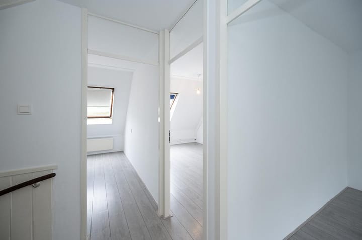 Foto 10 van G.T. Rietveldstraat 108