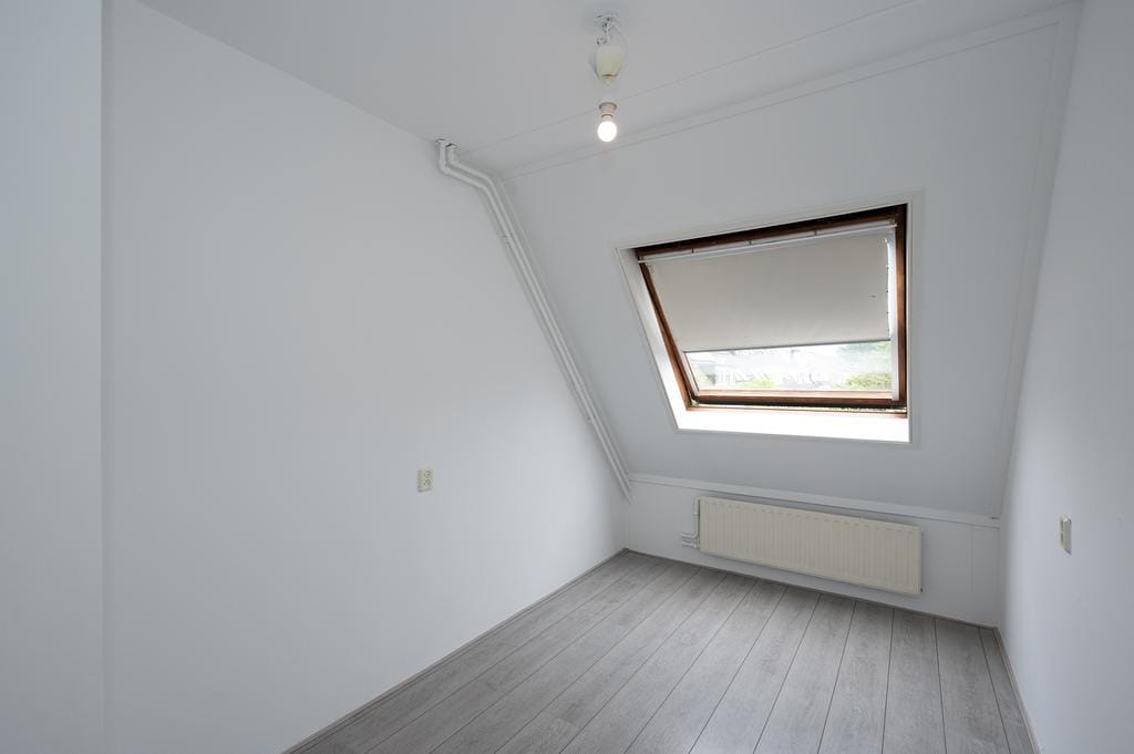 Photo 11 of G.T. Rietveldstraat 108