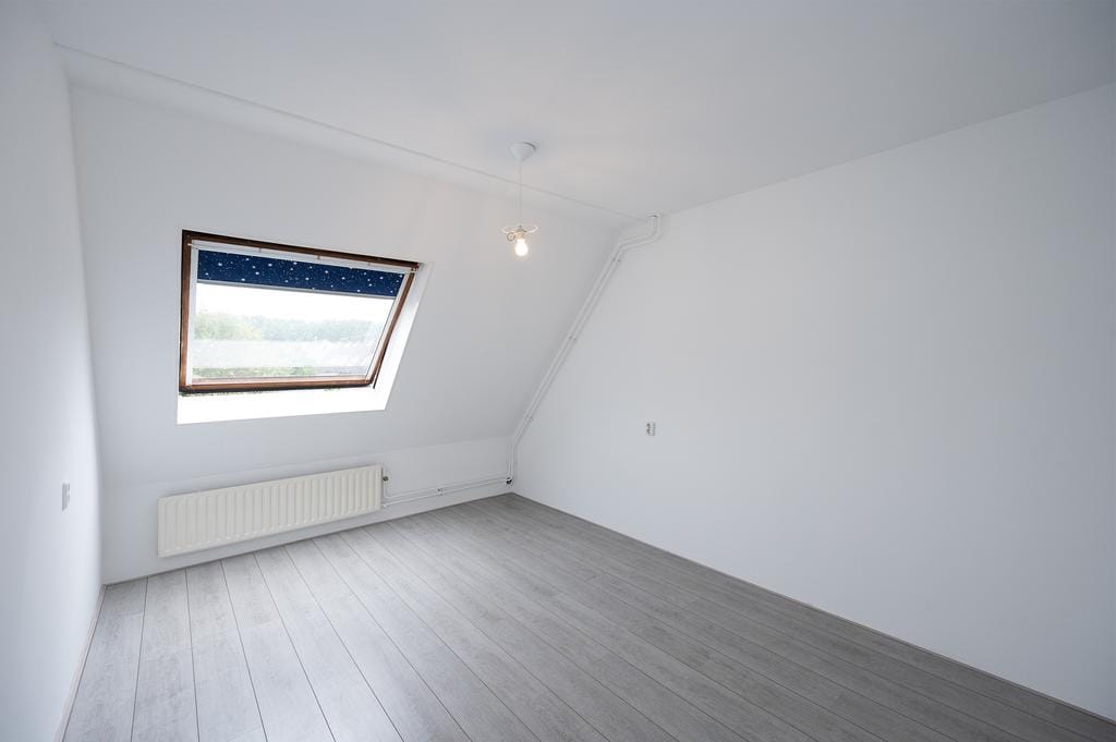 Photo 12 of G.T. Rietveldstraat 108