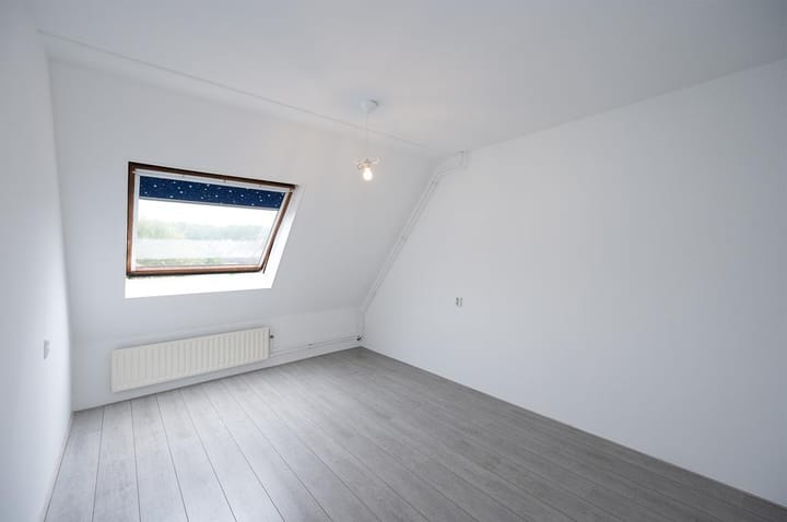 Foto 12 van G.T. Rietveldstraat 108