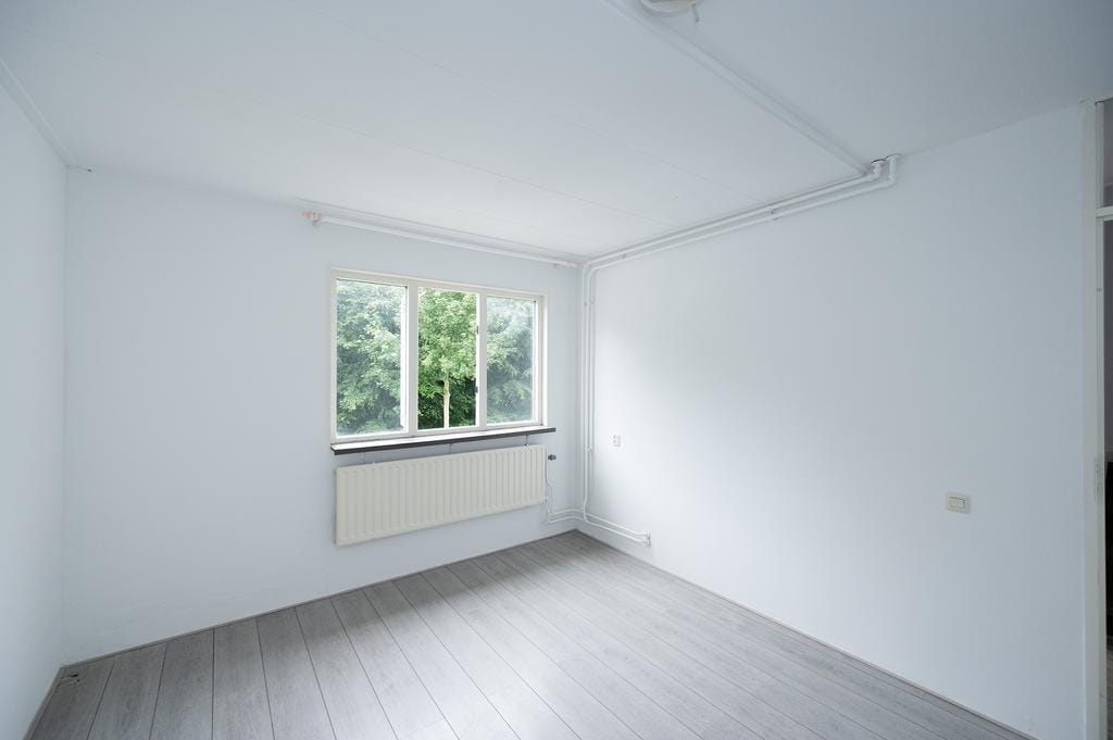 Photo 13 of G.T. Rietveldstraat 108