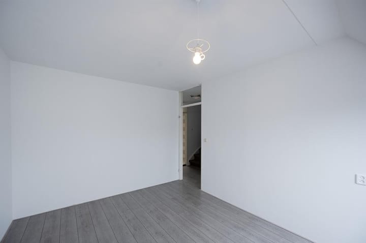 Foto 14 van G.T. Rietveldstraat 108