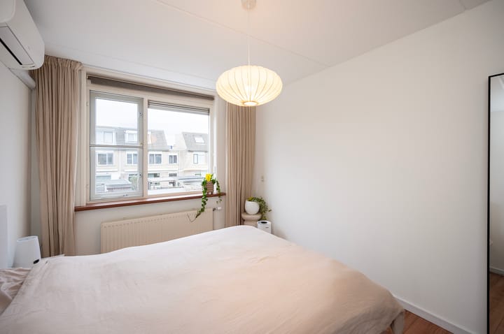 Foto 21 van Bob Marleystraat 16