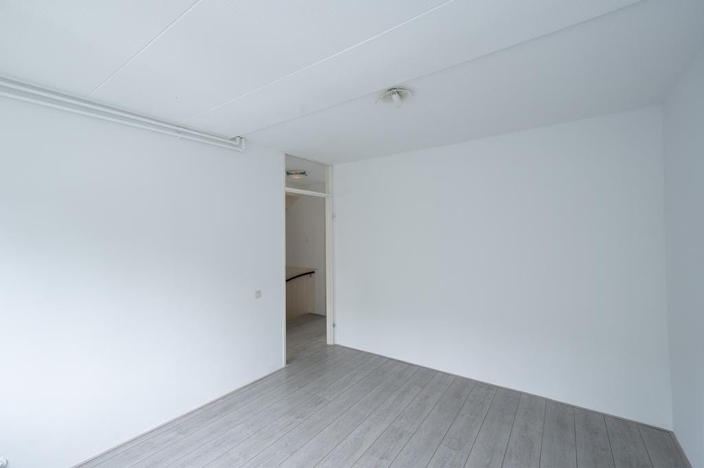 Photo 15 of G.T. Rietveldstraat 108