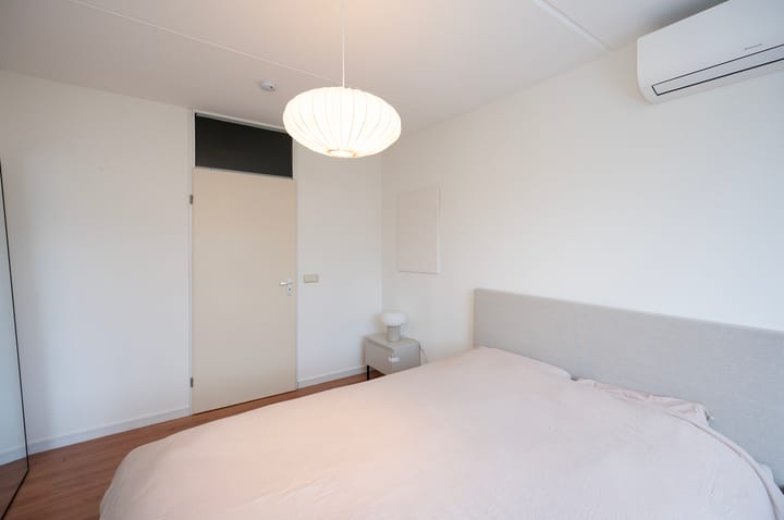 Foto 22 van Bob Marleystraat 16