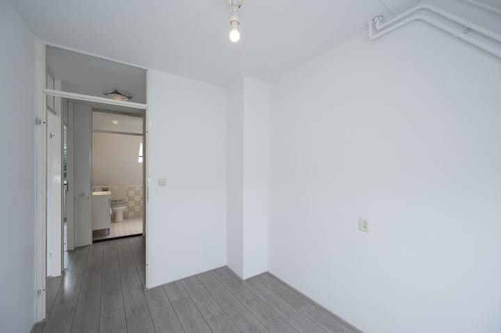 Foto 16 van G.T. Rietveldstraat 108