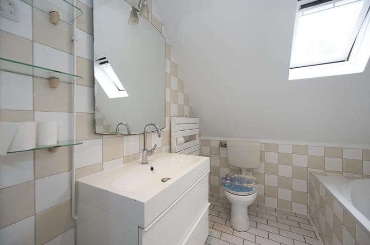 Foto 17 van G.T. Rietveldstraat 108