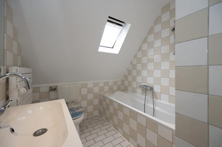 Foto 18 van G.T. Rietveldstraat 108