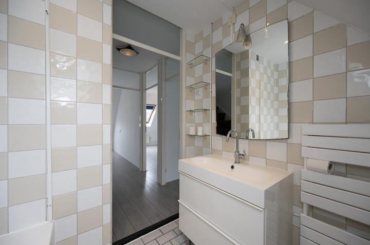 Foto 19 van G.T. Rietveldstraat 108