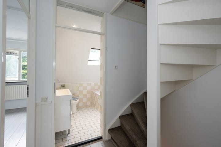 Foto 20 van G.T. Rietveldstraat 108