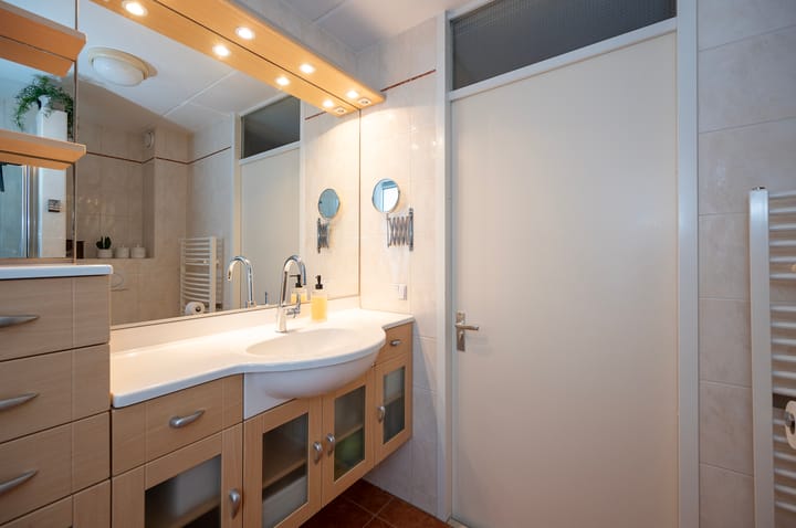 Foto 25 van Bob Marleystraat 16