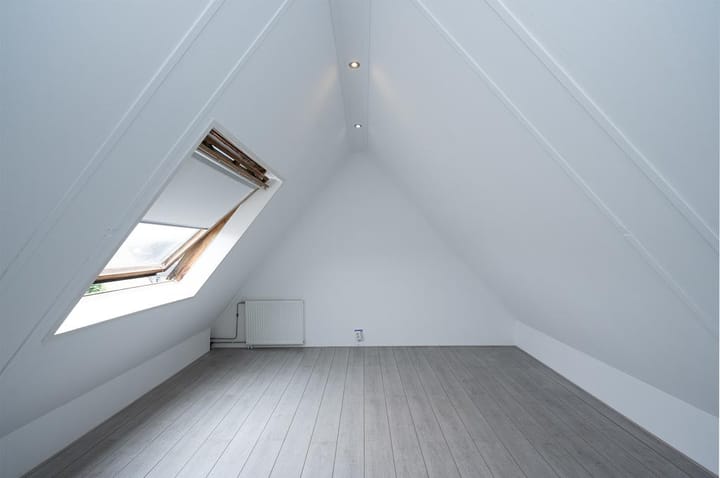 Foto 21 van G.T. Rietveldstraat 108