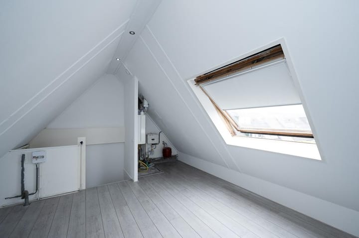 Foto 22 van G.T. Rietveldstraat 108