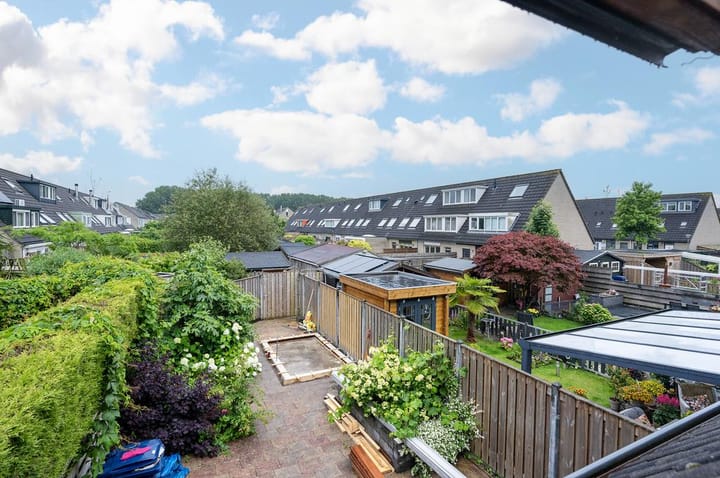 Foto 23 van G.T. Rietveldstraat 108