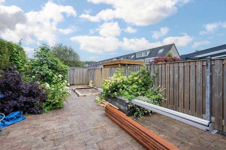 Foto 24 van G.T. Rietveldstraat 108