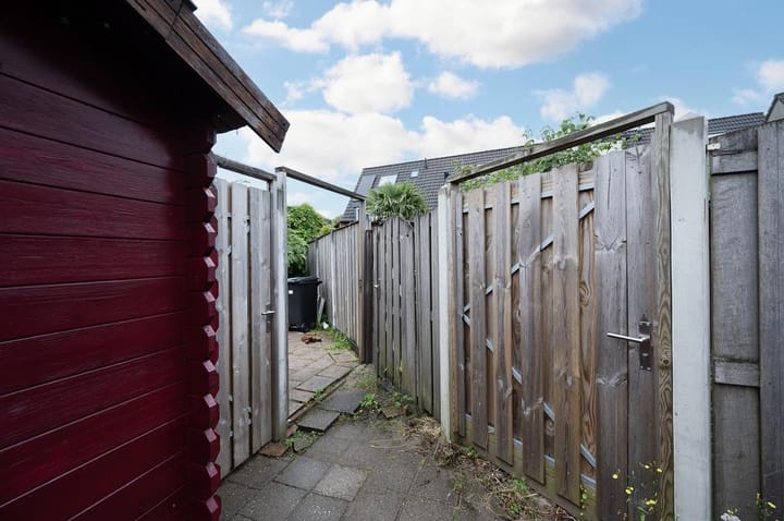 Foto 27 van G.T. Rietveldstraat 108