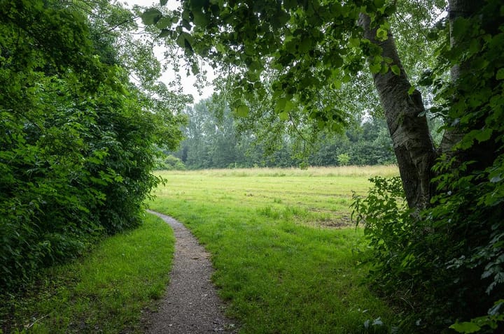 Foto 28 van G.T. Rietveldstraat 108