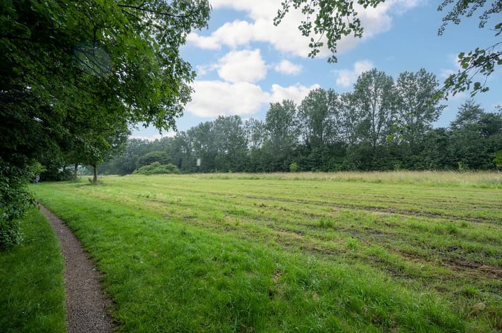 Foto 29 van G.T. Rietveldstraat 108