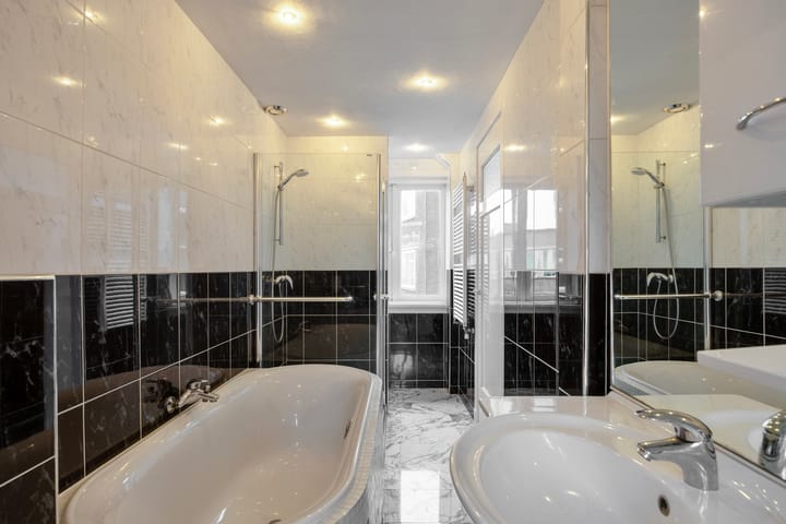 Foto 3 van Hoevestraat 44-C