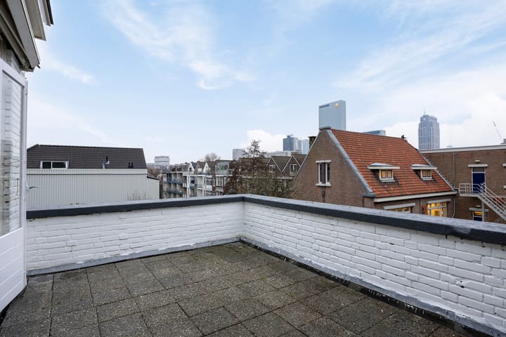 Foto 4 van Hoevestraat 44-C