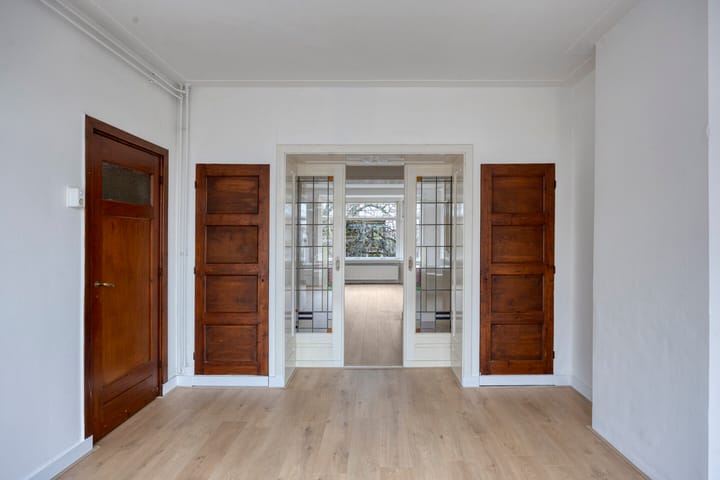 Foto 2 van Libanonweg 12-C