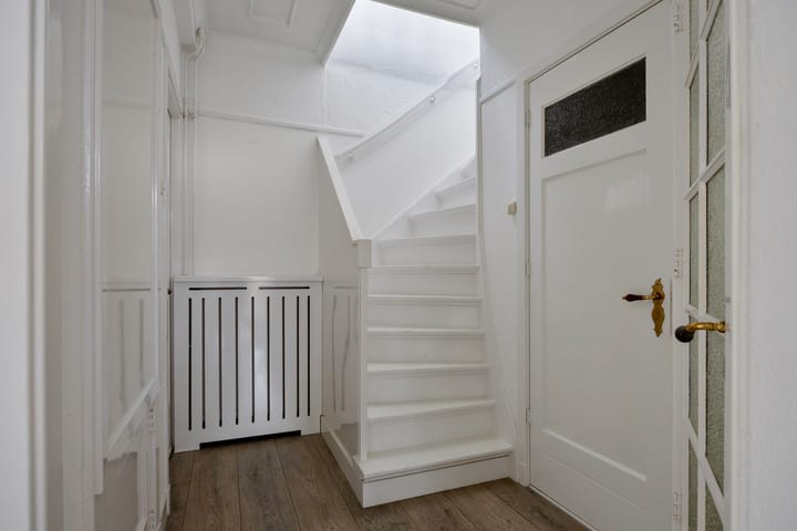 Foto 6 van Hoevestraat 44-C