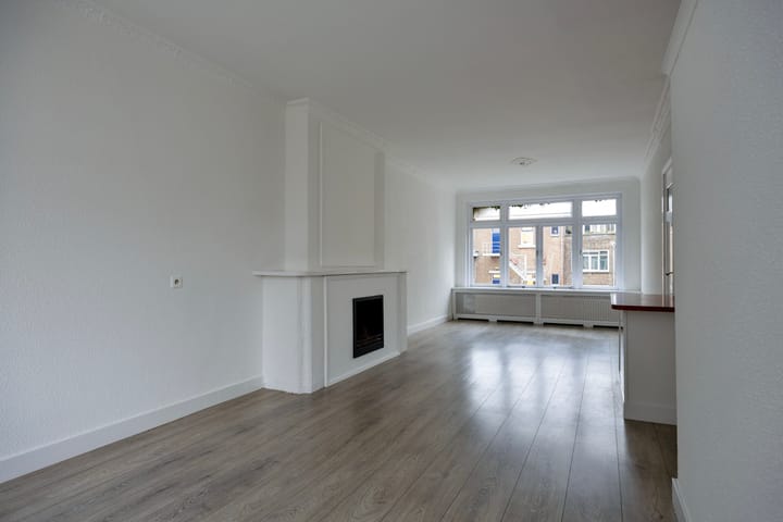 Foto 8 van Hoevestraat 44-C