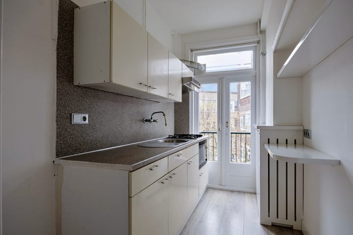 Foto 11 van Hoevestraat 44-C