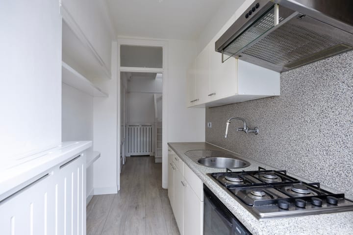 Foto 12 van Hoevestraat 44-C