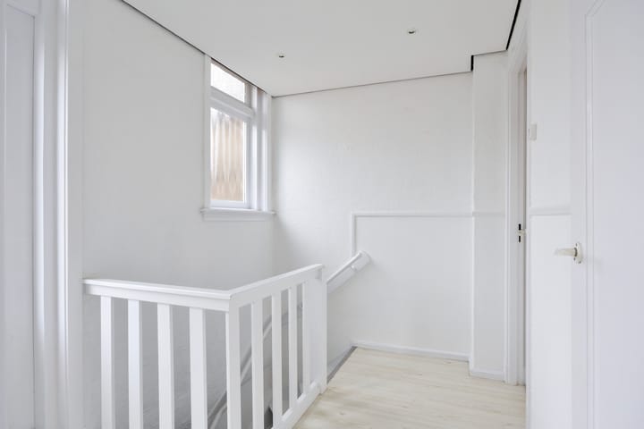 Foto 14 van Hoevestraat 44-C