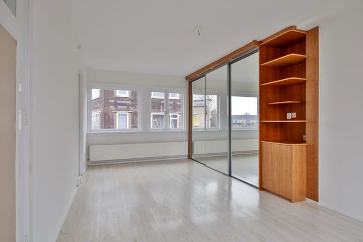 Foto 15 van Hoevestraat 44-C