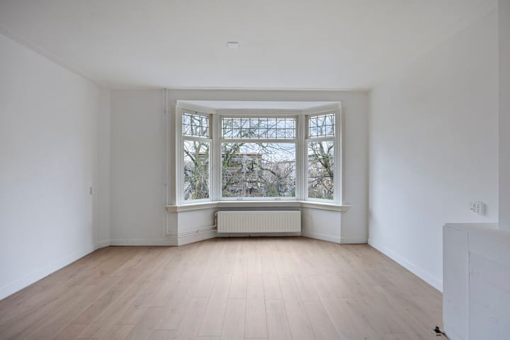 Foto 13 van Libanonweg 12-C