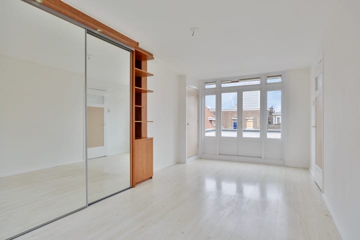 Foto 16 van Hoevestraat 44-C