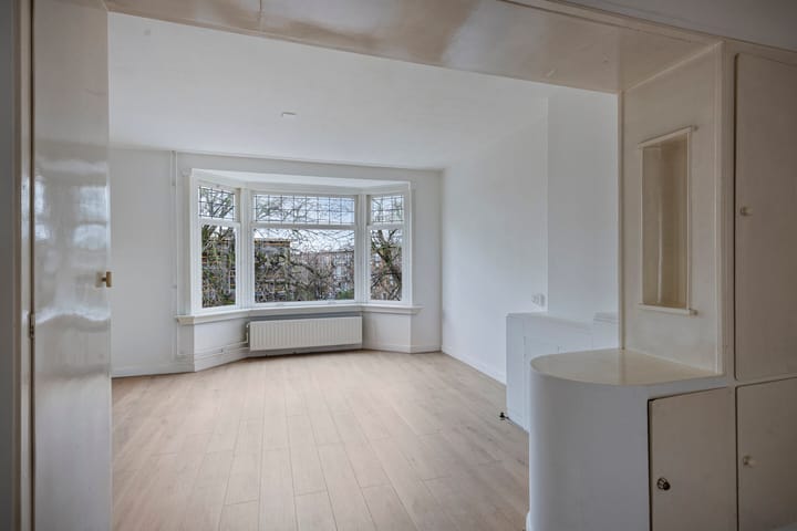 Foto 14 van Libanonweg 12-C