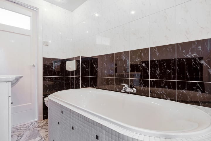 Foto 17 van Hoevestraat 44-C