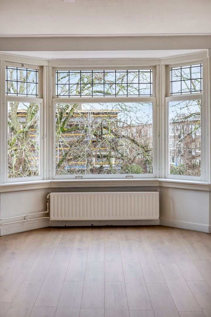 Foto 15 van Libanonweg 12-C