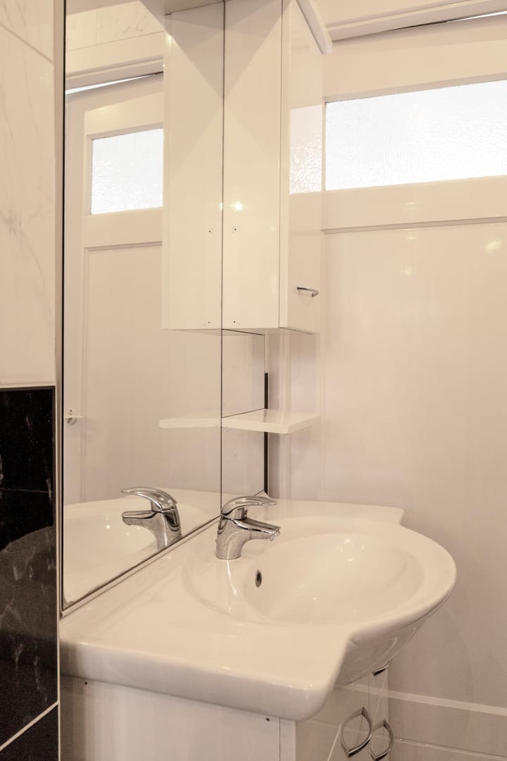 Foto 18 van Hoevestraat 44-C