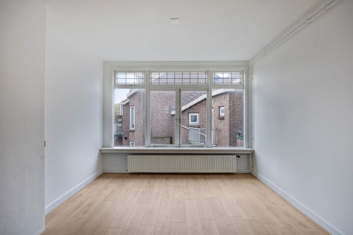 Foto 16 van Libanonweg 12-C