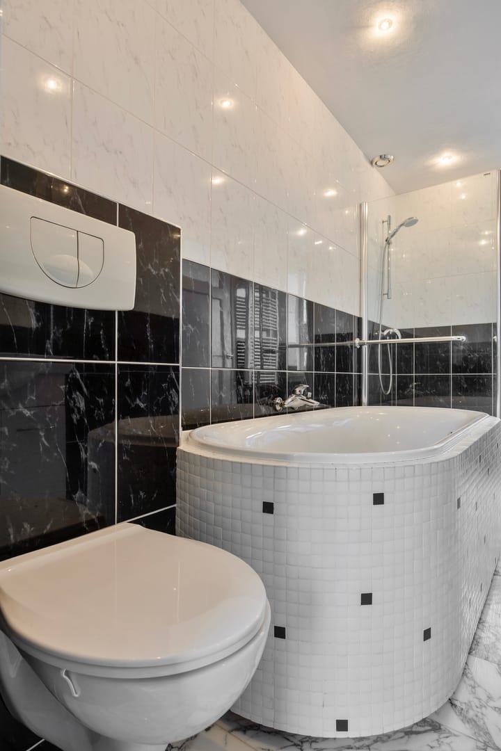 Foto 19 van Hoevestraat 44-C