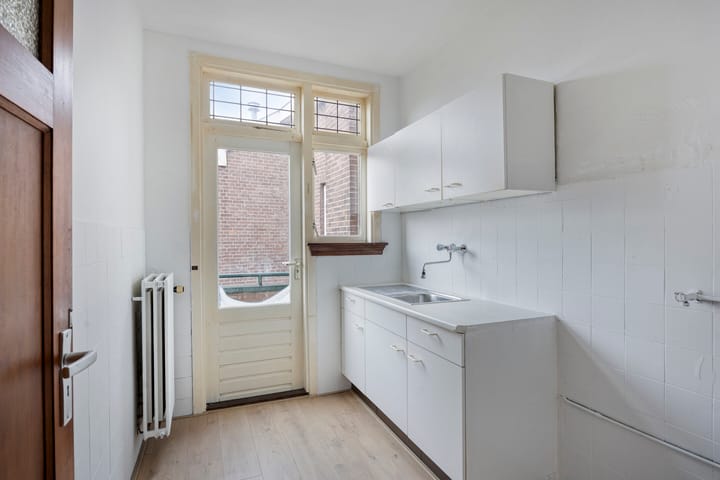 Foto 17 van Libanonweg 12-C