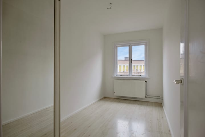 Foto 20 van Hoevestraat 44-C