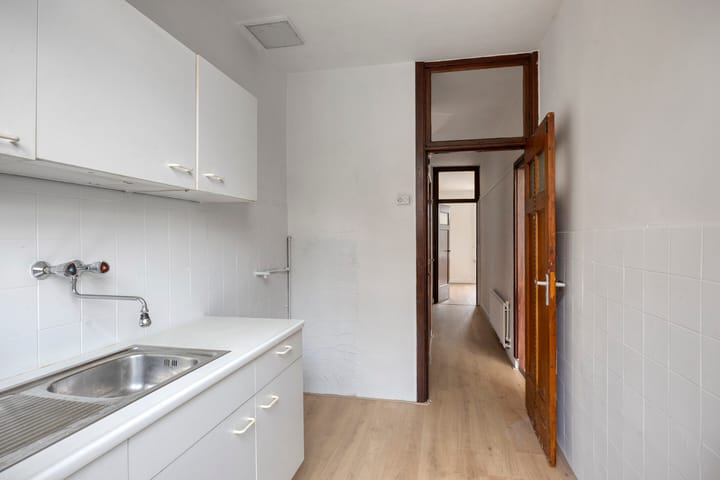 Foto 18 van Libanonweg 12-C