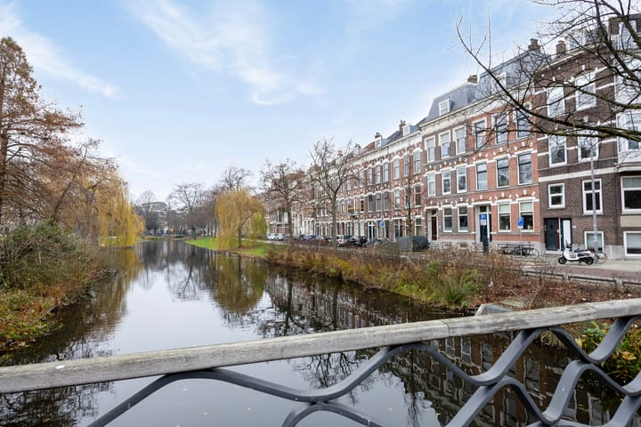 Foto 22 van Hoevestraat 44-C