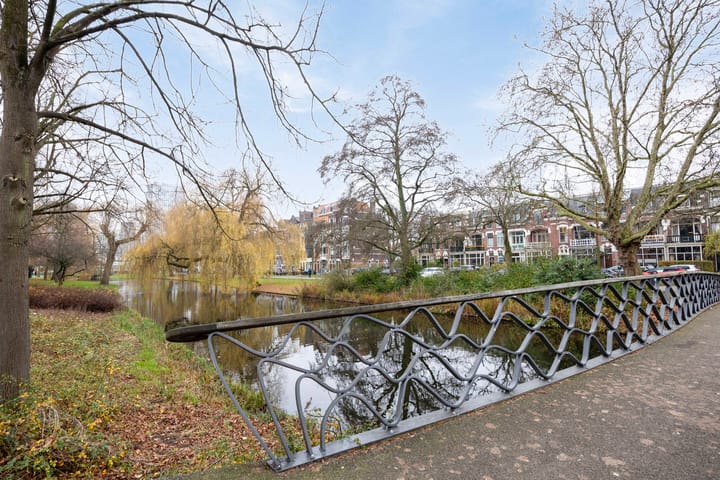 Foto 23 van Hoevestraat 44-C