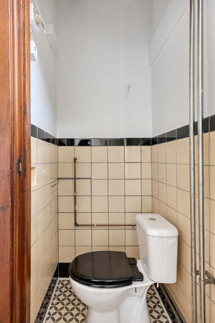 Foto 23 van Libanonweg 12-C