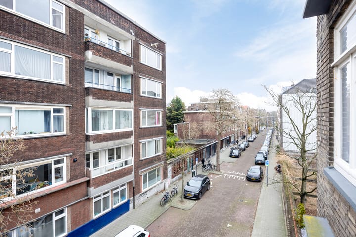 Foto 26 van Hoevestraat 44-C