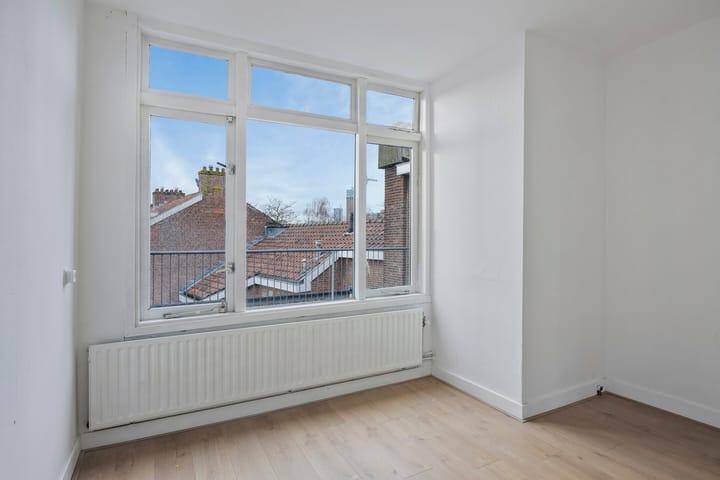 Foto 24 van Libanonweg 12-C