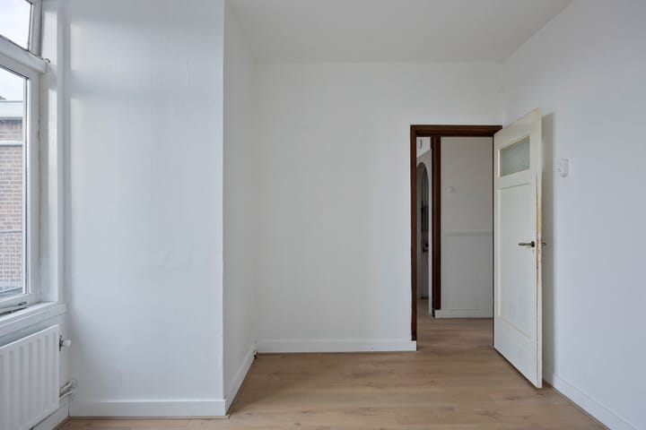 Foto 25 van Libanonweg 12-C