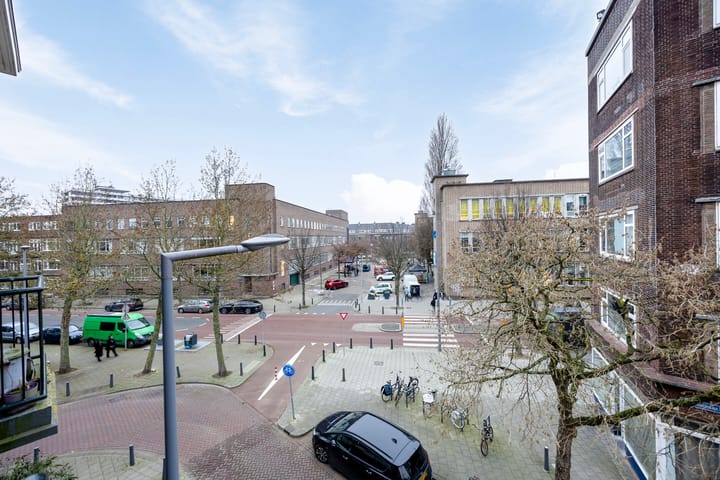 Foto 27 van Hoevestraat 44-C