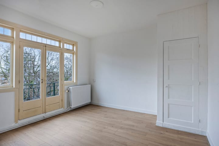 Foto 26 van Libanonweg 12-C